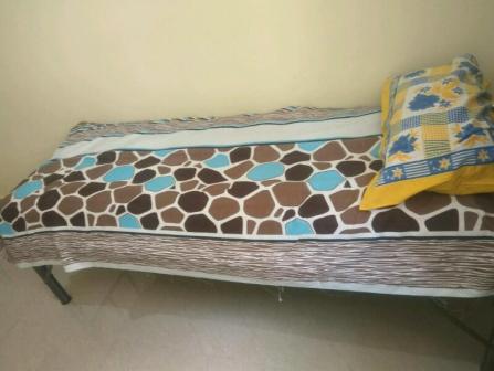 Shree vaishnavi Paying Guest in JP nagar Bangalore